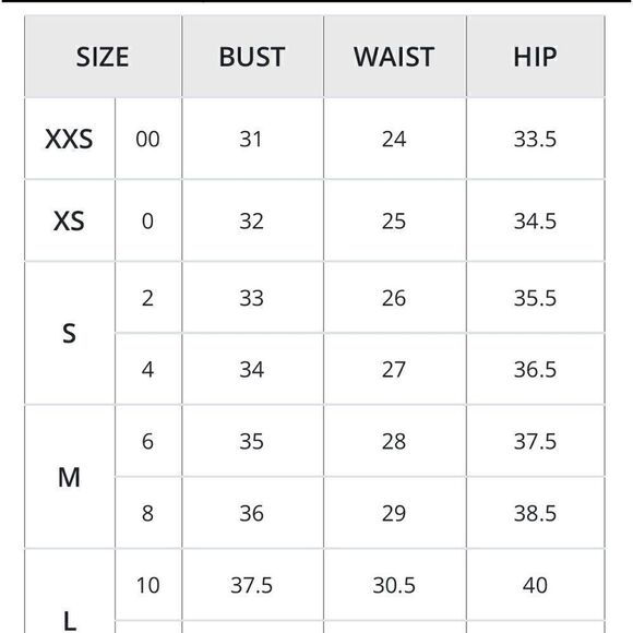 Michael Kors Animal Print Midi Sleeveless Dress - Picture 15 of 15